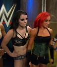 Filename=PCB_celebrate_their_big_win_at_Summerslam__WWE_com_Exclusive2C_August_232C_2015_mp41948.jpg
Filesize=433KiB
Dimensions=1280x720
Date added=Aug 27, 2021 PCB_celebrate_their_big_win_at_Summerslam__WWE_com_Exclusive2C_August_232C_2015_mp41948.jpg