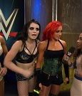 Filename=PCB_celebrate_their_big_win_at_Summerslam__WWE_com_Exclusive2C_August_232C_2015_mp41949.jpg
Filesize=463KiB
Dimensions=1280x720
Date added=Aug 27, 2021 PCB_celebrate_their_big_win_at_Summerslam__WWE_com_Exclusive2C_August_232C_2015_mp41949.jpg