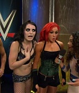Filename=PCB_celebrate_their_big_win_at_Summerslam__WWE_com_Exclusive2C_August_232C_2015_mp41950.jpg
Filesize=474KiB
Dimensions=1280x720
Date added=Aug 27, 2021 PCB_celebrate_their_big_win_at_Summerslam__WWE_com_Exclusive2C_August_232C_2015_mp41950.jpg
