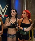 Filename=PCB_celebrate_their_big_win_at_Summerslam__WWE_com_Exclusive2C_August_232C_2015_mp41951.jpg
Filesize=443KiB
Dimensions=1280x720
Date added=Aug 27, 2021 PCB_celebrate_their_big_win_at_Summerslam__WWE_com_Exclusive2C_August_232C_2015_mp41951.jpg