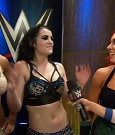 Filename=PCB_celebrate_their_big_win_at_Summerslam__WWE_com_Exclusive2C_August_232C_2015_mp41953.jpg
Filesize=501KiB
Dimensions=1280x720
Date added=Aug 27, 2021 PCB_celebrate_their_big_win_at_Summerslam__WWE_com_Exclusive2C_August_232C_2015_mp41953.jpg