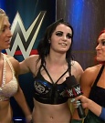 Filename=PCB_celebrate_their_big_win_at_Summerslam__WWE_com_Exclusive2C_August_232C_2015_mp41955.jpg
Filesize=494KiB
Dimensions=1280x720
Date added=Aug 27, 2021 PCB_celebrate_their_big_win_at_Summerslam__WWE_com_Exclusive2C_August_232C_2015_mp41955.jpg