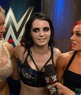 Filename=PCB_celebrate_their_big_win_at_Summerslam__WWE_com_Exclusive2C_August_232C_2015_mp41956.jpg
Filesize=462KiB
Dimensions=1280x720
Date added=Aug 27, 2021 PCB_celebrate_their_big_win_at_Summerslam__WWE_com_Exclusive2C_August_232C_2015_mp41956.jpg