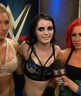 Filename=PCB_celebrate_their_big_win_at_Summerslam__WWE_com_Exclusive2C_August_232C_2015_mp41957.jpg
Filesize=494KiB
Dimensions=1280x720
Date added=Aug 27, 2021 PCB_celebrate_their_big_win_at_Summerslam__WWE_com_Exclusive2C_August_232C_2015_mp41957.jpg