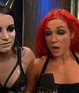 PCB_celebrate_their_big_win_at_Summerslam__WWE_com_Exclusive2C_August_232C_2015_mp41964.jpg