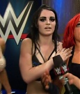 Filename=PCB_celebrate_their_big_win_at_Summerslam__WWE_com_Exclusive2C_August_232C_2015_mp41966.jpg
Filesize=431KiB
Dimensions=1280x720
Date added=Aug 27, 2021 PCB_celebrate_their_big_win_at_Summerslam__WWE_com_Exclusive2C_August_232C_2015_mp41966.jpg