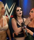 Filename=PCB_celebrate_their_big_win_at_Summerslam__WWE_com_Exclusive2C_August_232C_2015_mp41967.jpg
Filesize=467KiB
Dimensions=1280x720
Date added=Aug 27, 2021 PCB_celebrate_their_big_win_at_Summerslam__WWE_com_Exclusive2C_August_232C_2015_mp41967.jpg