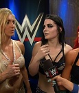 Filename=PCB_celebrate_their_big_win_at_Summerslam__WWE_com_Exclusive2C_August_232C_2015_mp41973.jpg
Filesize=516KiB
Dimensions=1280x720
Date added=Aug 27, 2021 PCB_celebrate_their_big_win_at_Summerslam__WWE_com_Exclusive2C_August_232C_2015_mp41973.jpg