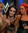 Filename=PCB_celebrate_their_big_win_at_Summerslam__WWE_com_Exclusive2C_August_232C_2015_mp41978.jpg
Filesize=498KiB
Dimensions=1280x720
Date added=Aug 27, 2021 PCB_celebrate_their_big_win_at_Summerslam__WWE_com_Exclusive2C_August_232C_2015_mp41978.jpg