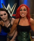 Filename=PCB_celebrate_their_big_win_at_Summerslam__WWE_com_Exclusive2C_August_232C_2015_mp41979.jpg
Filesize=389KiB
Dimensions=1280x720
Date added=Aug 27, 2021 PCB_celebrate_their_big_win_at_Summerslam__WWE_com_Exclusive2C_August_232C_2015_mp41979.jpg