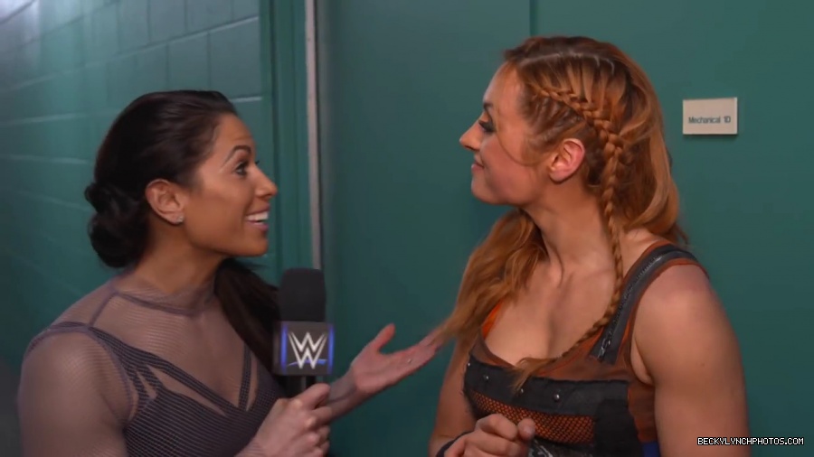 Becky_Lynch_is_ready_for_tag_team_action_at_WWE_Fastlane__SmackDown_LIVE_Exclusive2C_March_62C_2018_mp41985.jpg