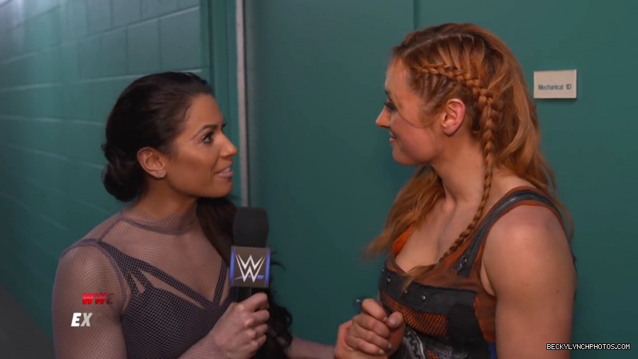 Becky_Lynch_is_ready_for_tag_team_action_at_WWE_Fastlane__SmackDown_LIVE_Exclusive2C_March_62C_2018_mp41986.jpg