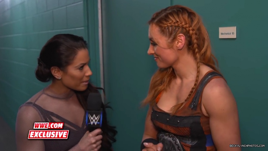 Becky_Lynch_is_ready_for_tag_team_action_at_WWE_Fastlane__SmackDown_LIVE_Exclusive2C_March_62C_2018_mp41987.jpg