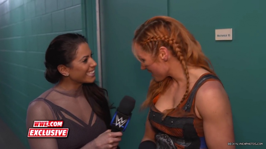 Becky_Lynch_is_ready_for_tag_team_action_at_WWE_Fastlane__SmackDown_LIVE_Exclusive2C_March_62C_2018_mp41988.jpg