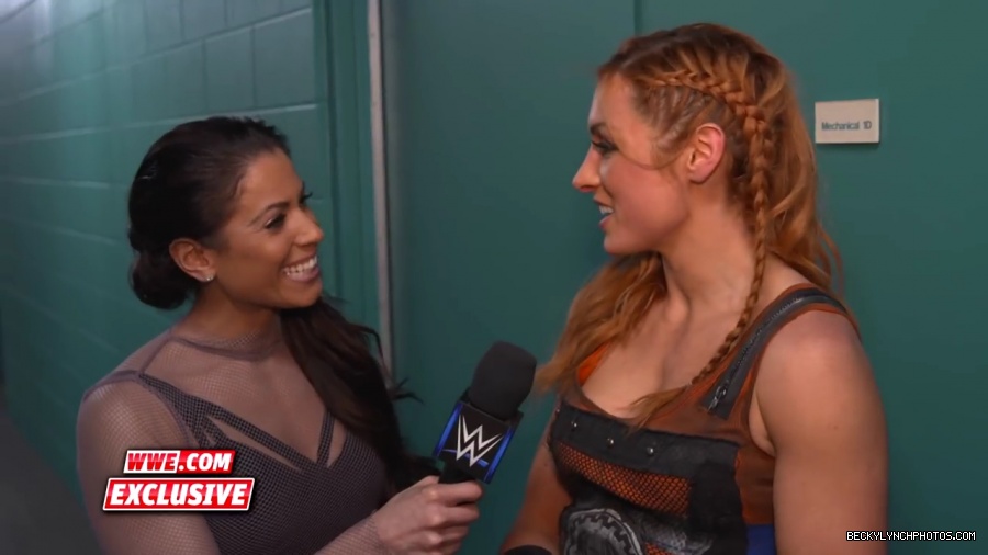 Becky_Lynch_is_ready_for_tag_team_action_at_WWE_Fastlane__SmackDown_LIVE_Exclusive2C_March_62C_2018_mp41989.jpg
