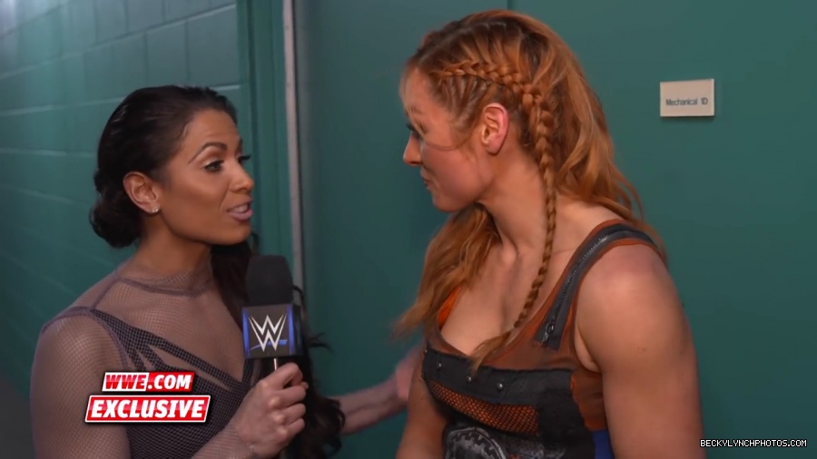 Becky_Lynch_is_ready_for_tag_team_action_at_WWE_Fastlane__SmackDown_LIVE_Exclusive2C_March_62C_2018_mp41990.jpg
