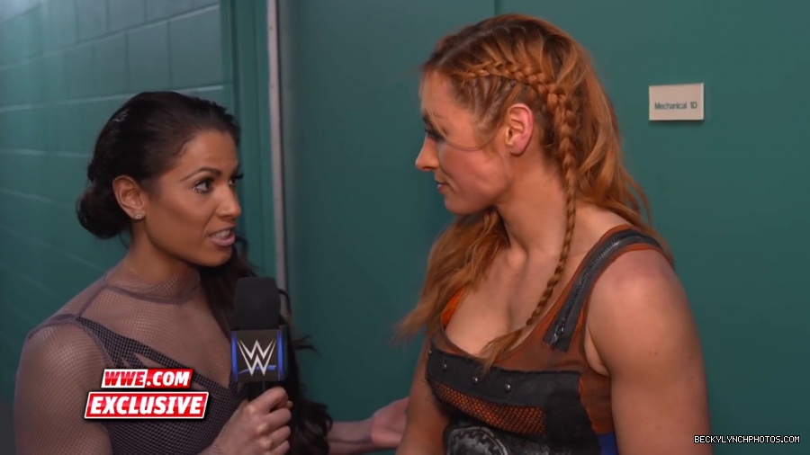 Becky_Lynch_is_ready_for_tag_team_action_at_WWE_Fastlane__SmackDown_LIVE_Exclusive2C_March_62C_2018_mp41991.jpg