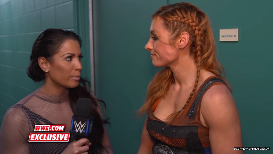 Becky_Lynch_is_ready_for_tag_team_action_at_WWE_Fastlane__SmackDown_LIVE_Exclusive2C_March_62C_2018_mp41992.jpg