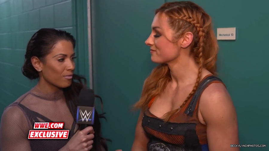 Becky_Lynch_is_ready_for_tag_team_action_at_WWE_Fastlane__SmackDown_LIVE_Exclusive2C_March_62C_2018_mp41993.jpg
