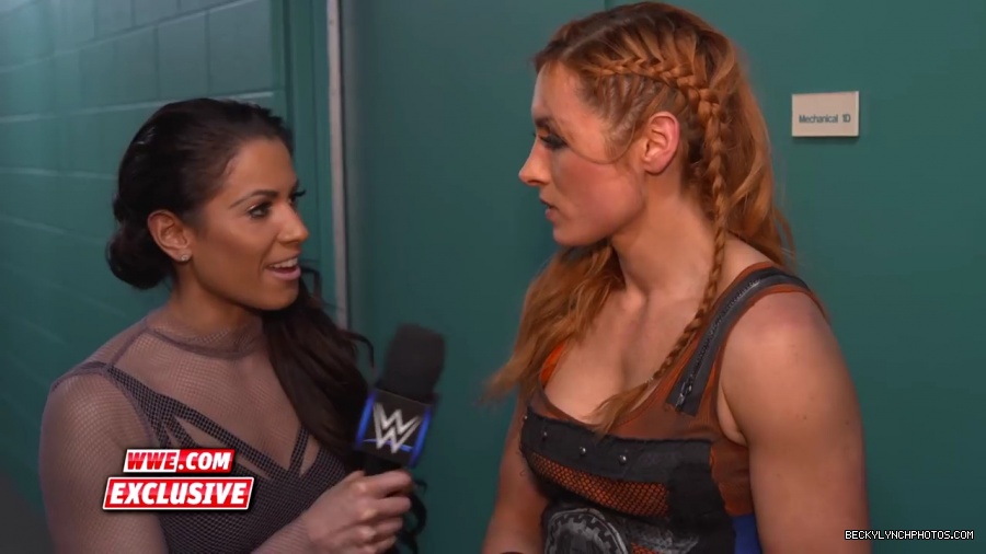 Becky_Lynch_is_ready_for_tag_team_action_at_WWE_Fastlane__SmackDown_LIVE_Exclusive2C_March_62C_2018_mp41994.jpg