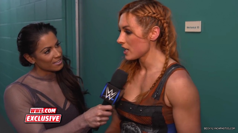 Becky_Lynch_is_ready_for_tag_team_action_at_WWE_Fastlane__SmackDown_LIVE_Exclusive2C_March_62C_2018_mp41995.jpg