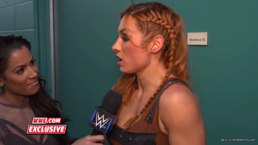 Becky_Lynch_is_ready_for_tag_team_action_at_WWE_Fastlane__SmackDown_LIVE_Exclusive2C_March_62C_2018_mp41996.jpg