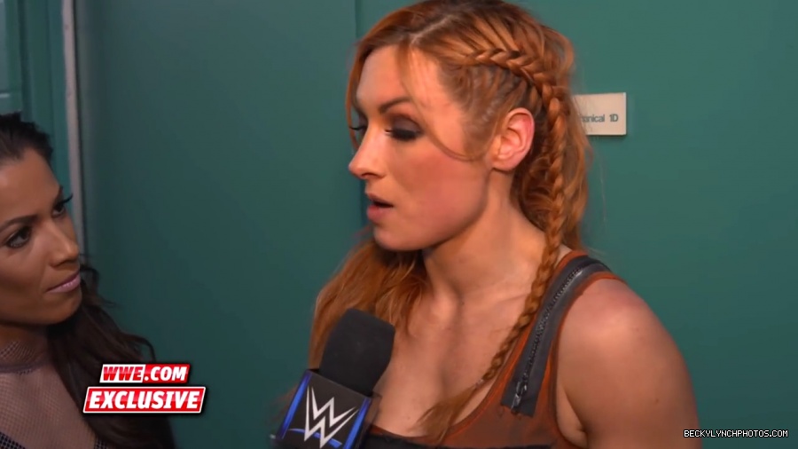 Becky_Lynch_is_ready_for_tag_team_action_at_WWE_Fastlane__SmackDown_LIVE_Exclusive2C_March_62C_2018_mp41997.jpg