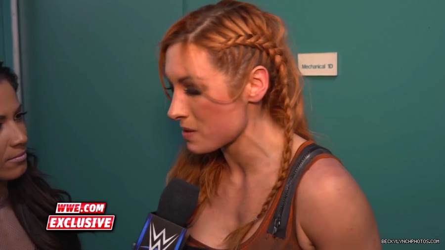 Becky_Lynch_is_ready_for_tag_team_action_at_WWE_Fastlane__SmackDown_LIVE_Exclusive2C_March_62C_2018_mp42000.jpg