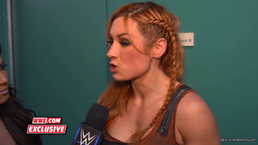 Becky_Lynch_is_ready_for_tag_team_action_at_WWE_Fastlane__SmackDown_LIVE_Exclusive2C_March_62C_2018_mp42001.jpg