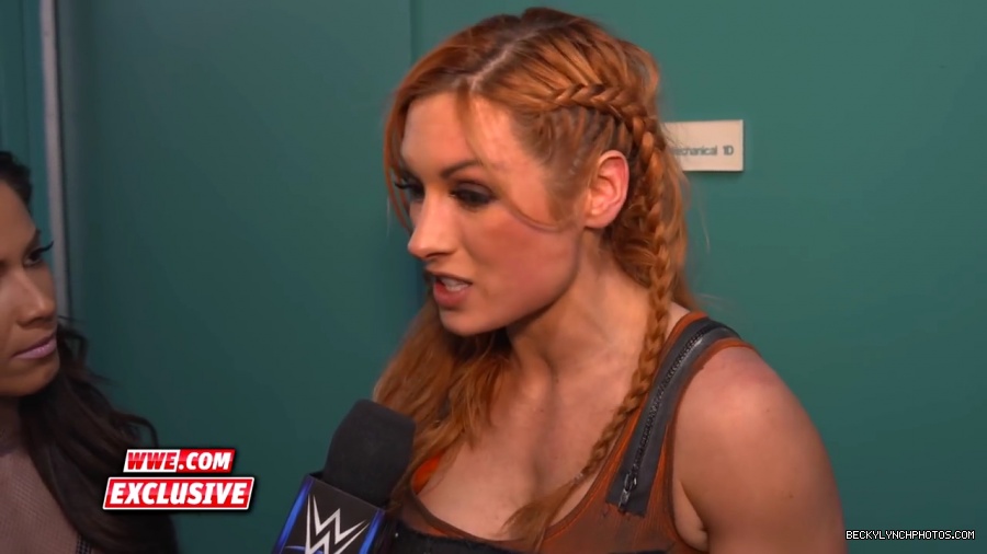 Becky_Lynch_is_ready_for_tag_team_action_at_WWE_Fastlane__SmackDown_LIVE_Exclusive2C_March_62C_2018_mp42002.jpg