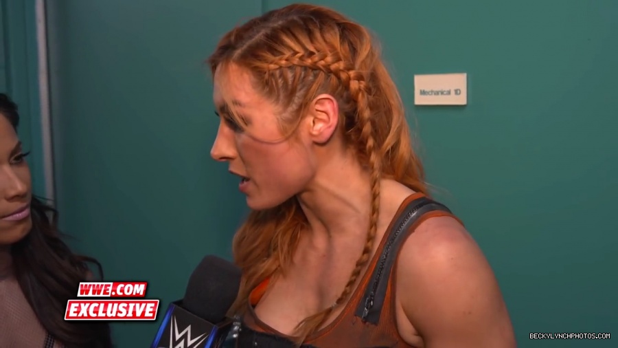 Becky_Lynch_is_ready_for_tag_team_action_at_WWE_Fastlane__SmackDown_LIVE_Exclusive2C_March_62C_2018_mp42003.jpg