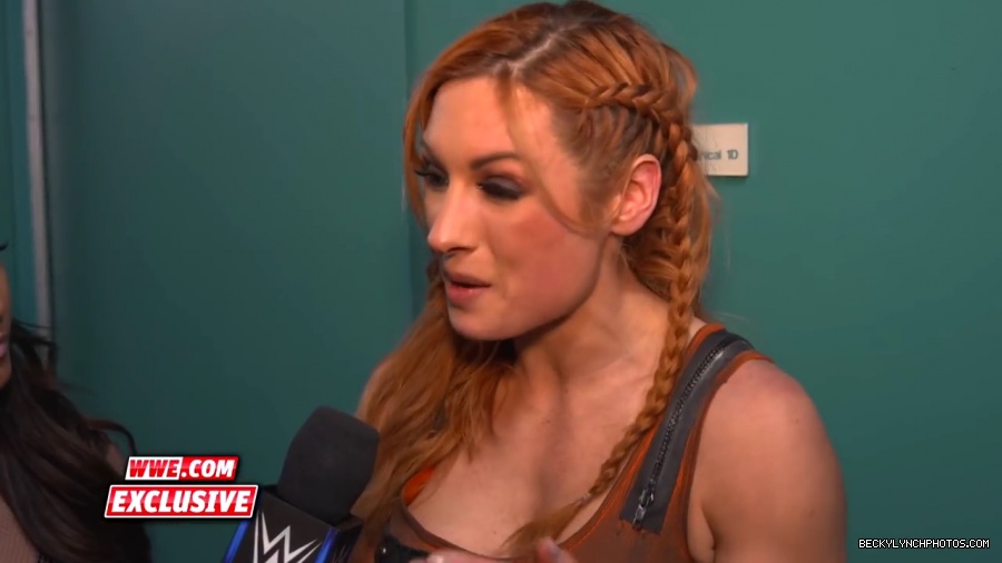 Becky_Lynch_is_ready_for_tag_team_action_at_WWE_Fastlane__SmackDown_LIVE_Exclusive2C_March_62C_2018_mp42005.jpg