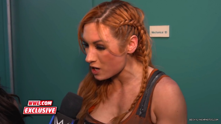 Becky_Lynch_is_ready_for_tag_team_action_at_WWE_Fastlane__SmackDown_LIVE_Exclusive2C_March_62C_2018_mp42006.jpg