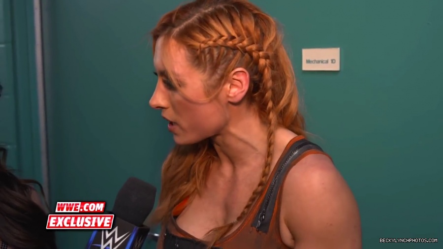 Becky_Lynch_is_ready_for_tag_team_action_at_WWE_Fastlane__SmackDown_LIVE_Exclusive2C_March_62C_2018_mp42008.jpg