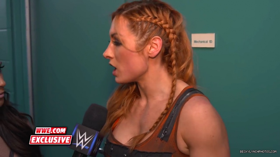 Becky_Lynch_is_ready_for_tag_team_action_at_WWE_Fastlane__SmackDown_LIVE_Exclusive2C_March_62C_2018_mp42009.jpg