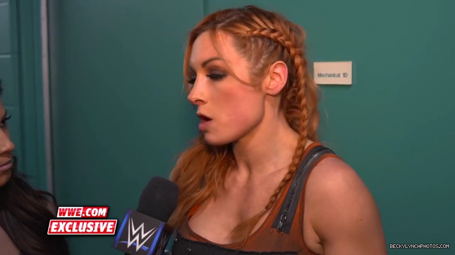 Becky_Lynch_is_ready_for_tag_team_action_at_WWE_Fastlane__SmackDown_LIVE_Exclusive2C_March_62C_2018_mp42010.jpg