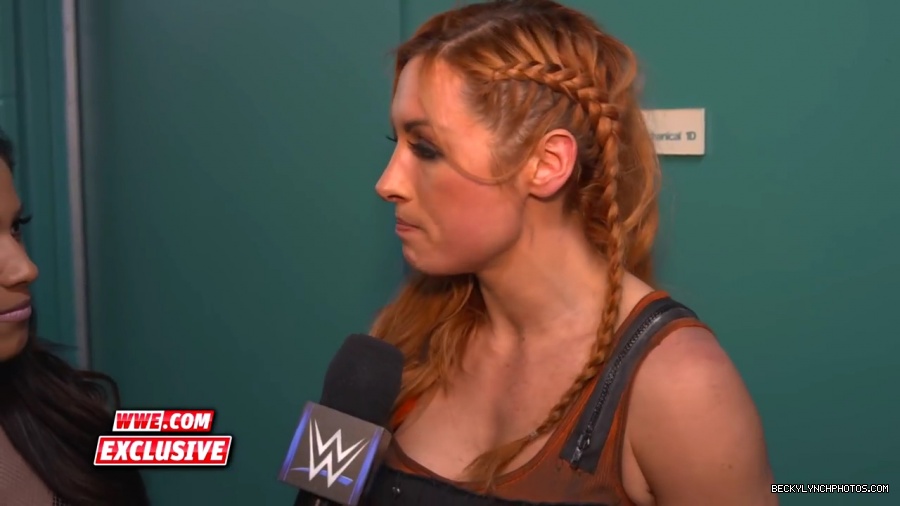 Becky_Lynch_is_ready_for_tag_team_action_at_WWE_Fastlane__SmackDown_LIVE_Exclusive2C_March_62C_2018_mp42012.jpg