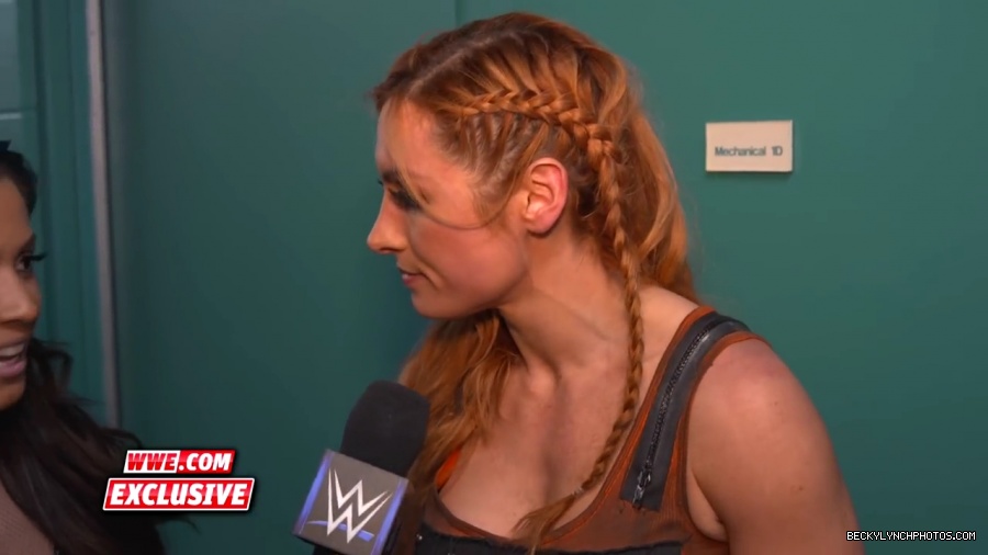 Becky_Lynch_is_ready_for_tag_team_action_at_WWE_Fastlane__SmackDown_LIVE_Exclusive2C_March_62C_2018_mp42013.jpg