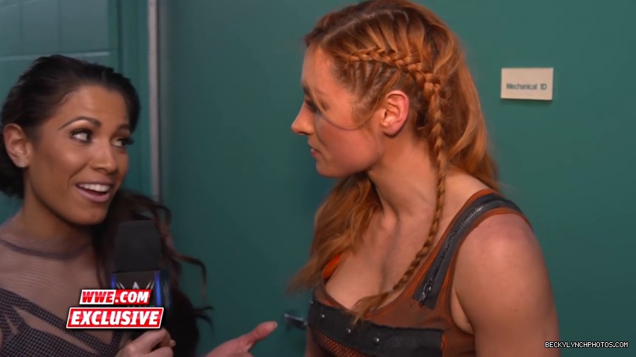 Becky_Lynch_is_ready_for_tag_team_action_at_WWE_Fastlane__SmackDown_LIVE_Exclusive2C_March_62C_2018_mp42014.jpg
