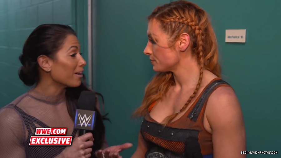 Becky_Lynch_is_ready_for_tag_team_action_at_WWE_Fastlane__SmackDown_LIVE_Exclusive2C_March_62C_2018_mp42015.jpg