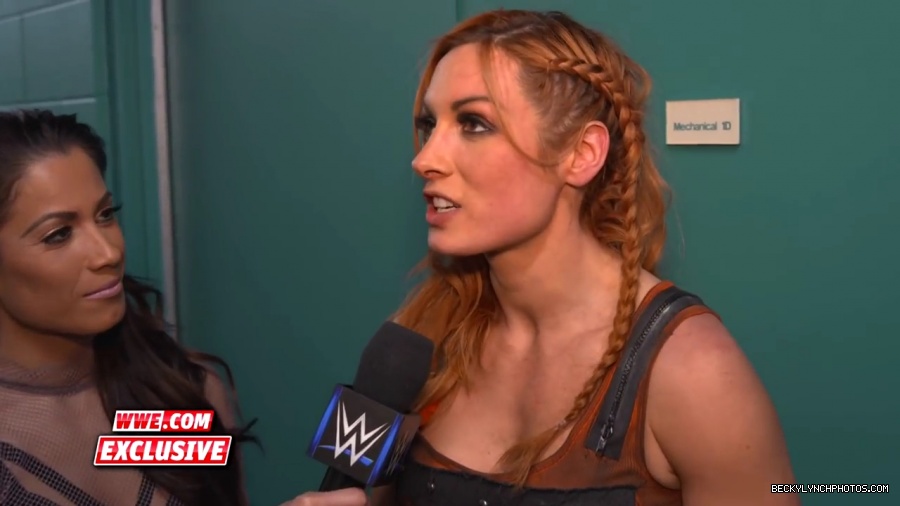 Becky_Lynch_is_ready_for_tag_team_action_at_WWE_Fastlane__SmackDown_LIVE_Exclusive2C_March_62C_2018_mp42018.jpg