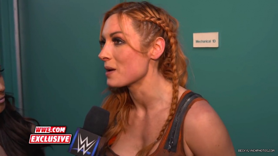 Becky_Lynch_is_ready_for_tag_team_action_at_WWE_Fastlane__SmackDown_LIVE_Exclusive2C_March_62C_2018_mp42019.jpg