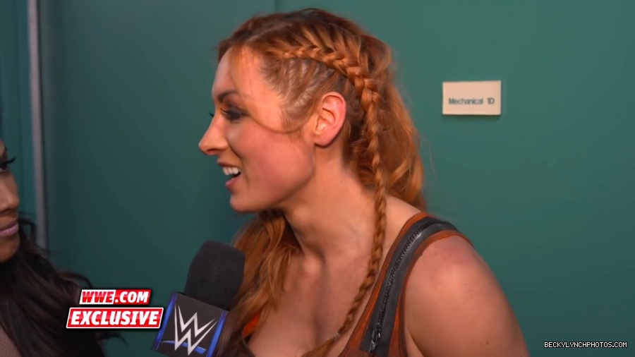 Becky_Lynch_is_ready_for_tag_team_action_at_WWE_Fastlane__SmackDown_LIVE_Exclusive2C_March_62C_2018_mp42021.jpg