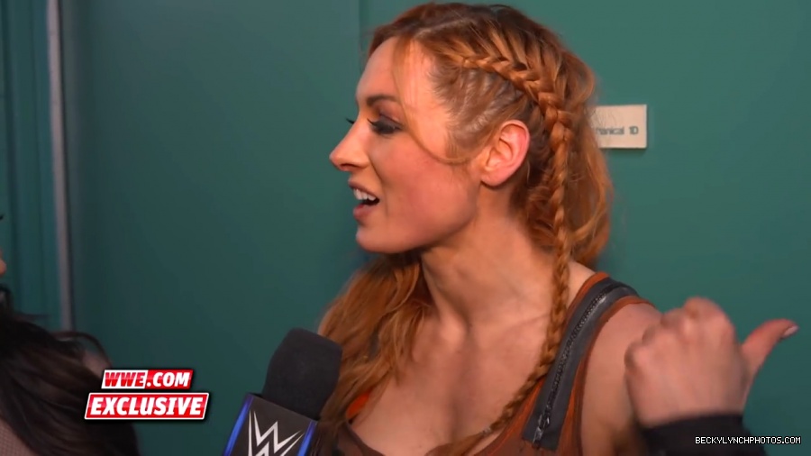 Becky_Lynch_is_ready_for_tag_team_action_at_WWE_Fastlane__SmackDown_LIVE_Exclusive2C_March_62C_2018_mp42022.jpg