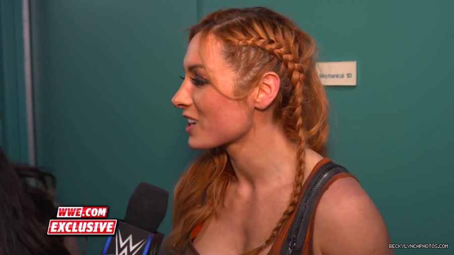 Becky_Lynch_is_ready_for_tag_team_action_at_WWE_Fastlane__SmackDown_LIVE_Exclusive2C_March_62C_2018_mp42023.jpg