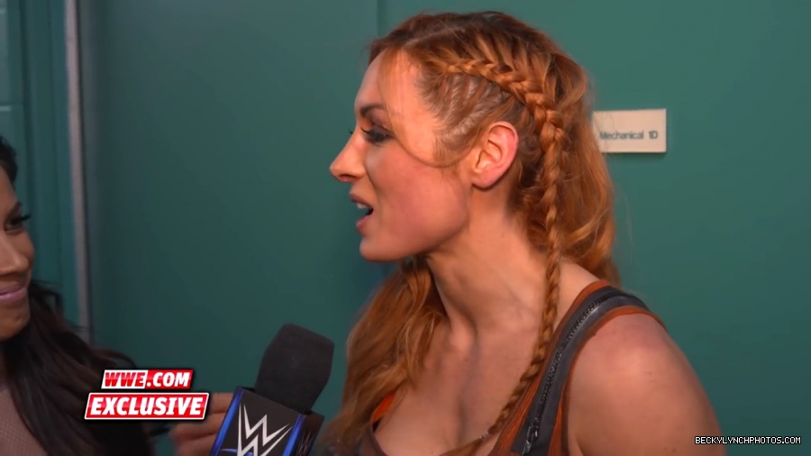 Becky_Lynch_is_ready_for_tag_team_action_at_WWE_Fastlane__SmackDown_LIVE_Exclusive2C_March_62C_2018_mp42024.jpg