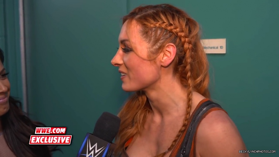 Becky_Lynch_is_ready_for_tag_team_action_at_WWE_Fastlane__SmackDown_LIVE_Exclusive2C_March_62C_2018_mp42025.jpg