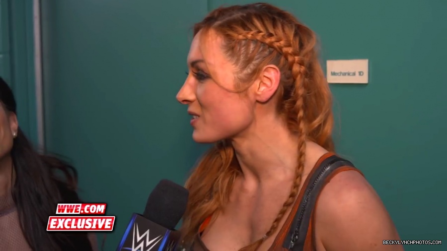 Becky_Lynch_is_ready_for_tag_team_action_at_WWE_Fastlane__SmackDown_LIVE_Exclusive2C_March_62C_2018_mp42026.jpg