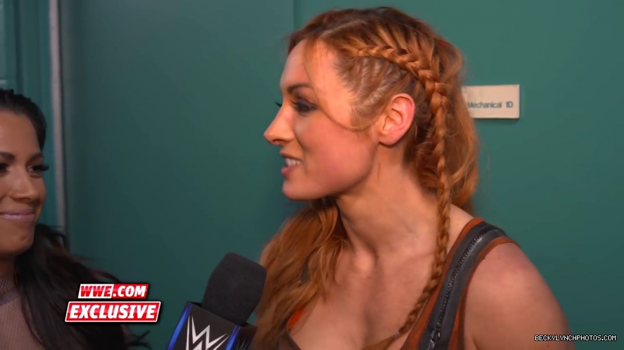 Becky_Lynch_is_ready_for_tag_team_action_at_WWE_Fastlane__SmackDown_LIVE_Exclusive2C_March_62C_2018_mp42027.jpg