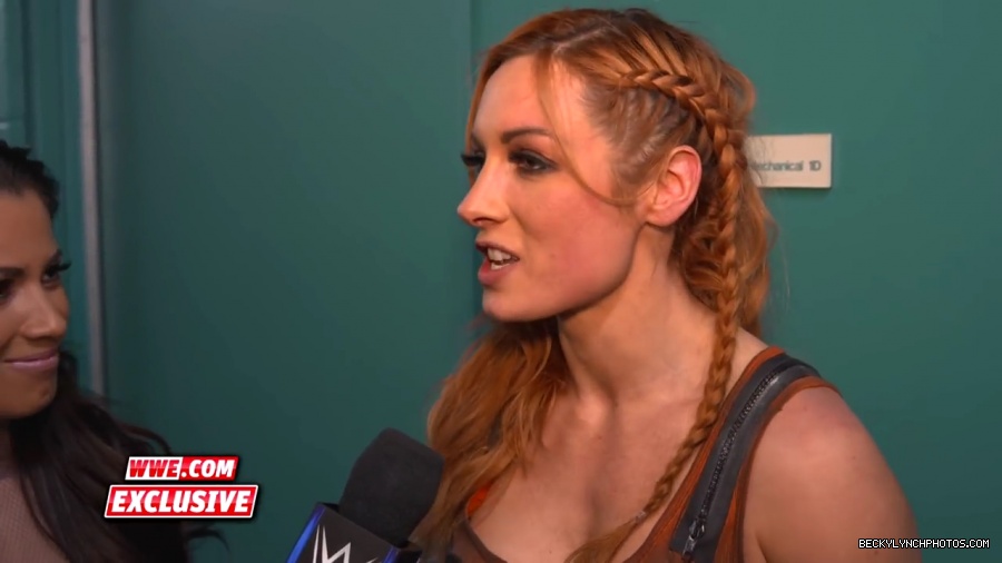 Becky_Lynch_is_ready_for_tag_team_action_at_WWE_Fastlane__SmackDown_LIVE_Exclusive2C_March_62C_2018_mp42028.jpg